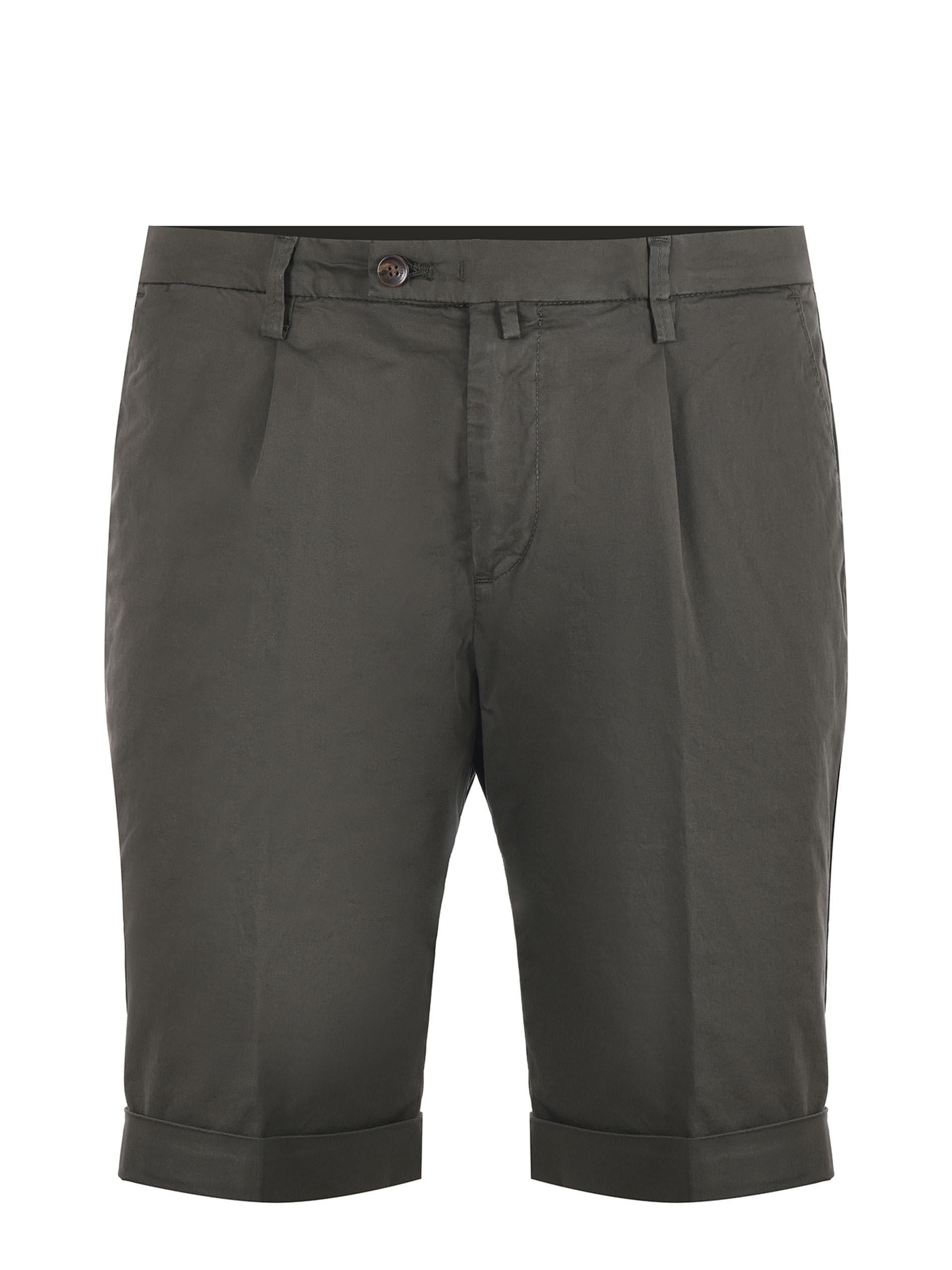 Shorts Briglia 