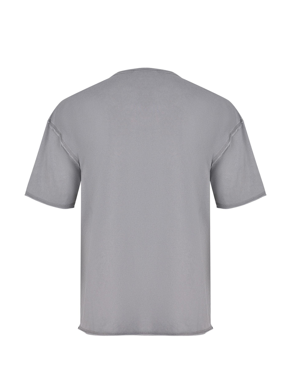 T-shirt Diesel 