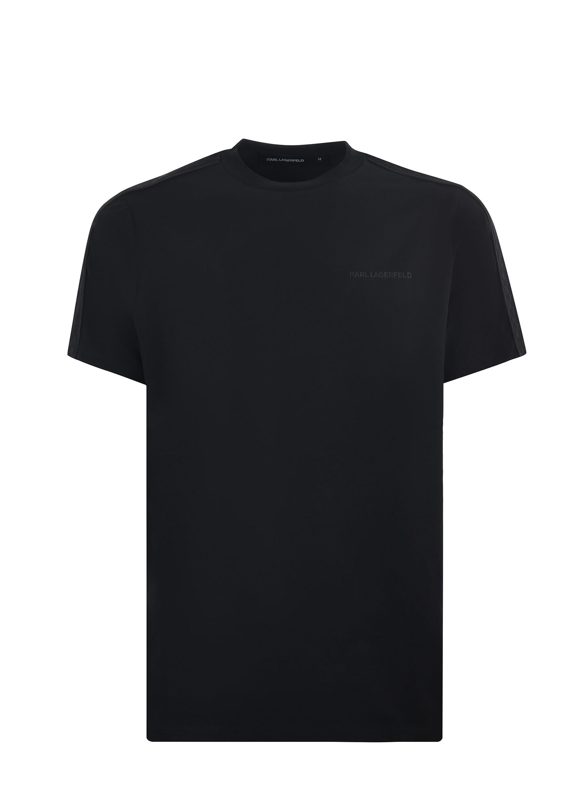 T-shirt Karl Lagerfeld 
