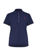 POLO RALPH LAUREN Polo 211870245 002 Blu navy