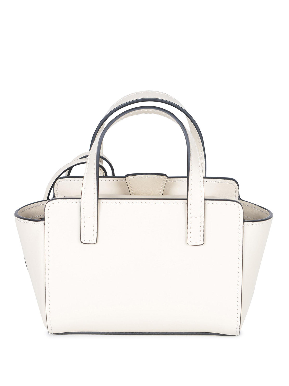 Borsa Hidesins "Flap XS" 