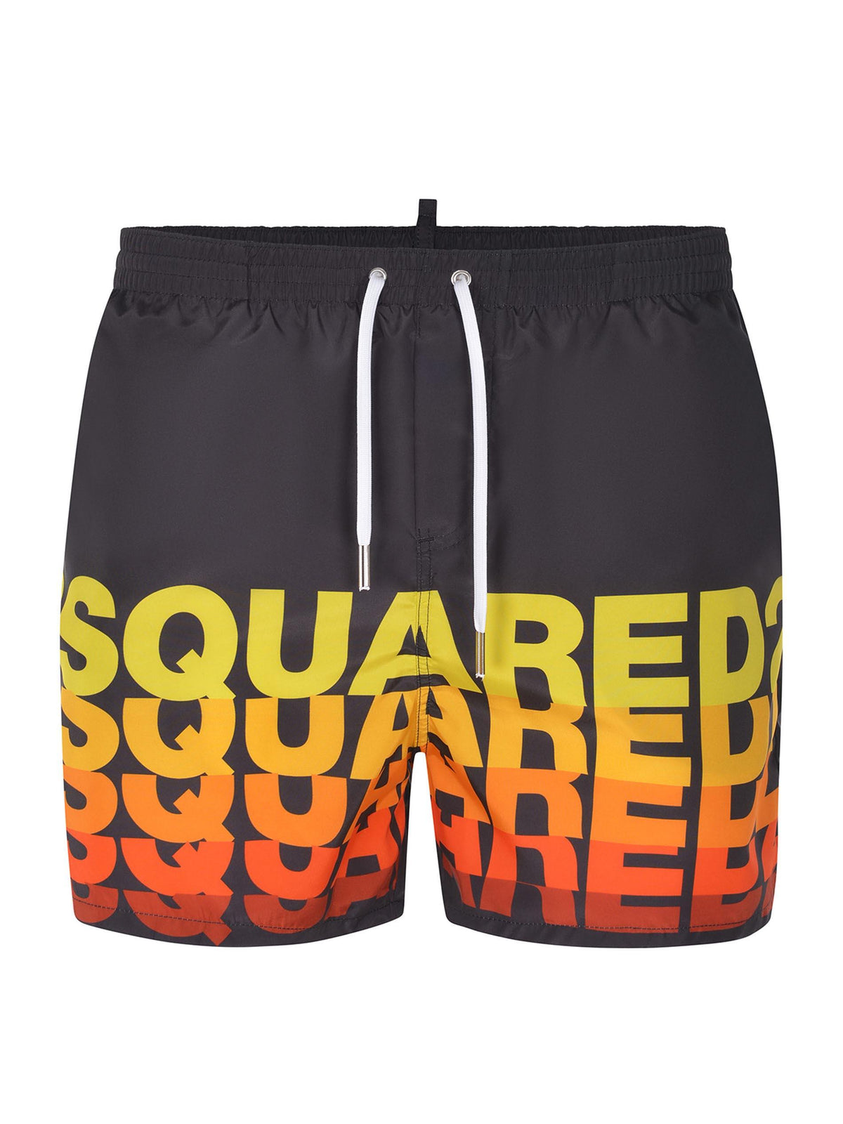 Costume Dsquared2 