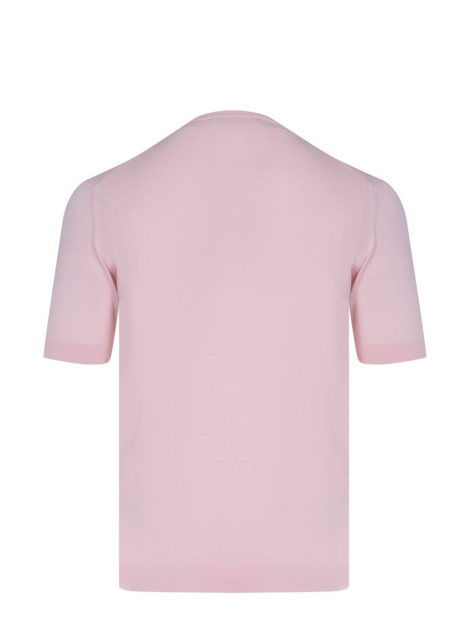 T-shirt Filippo De Laurentiis 