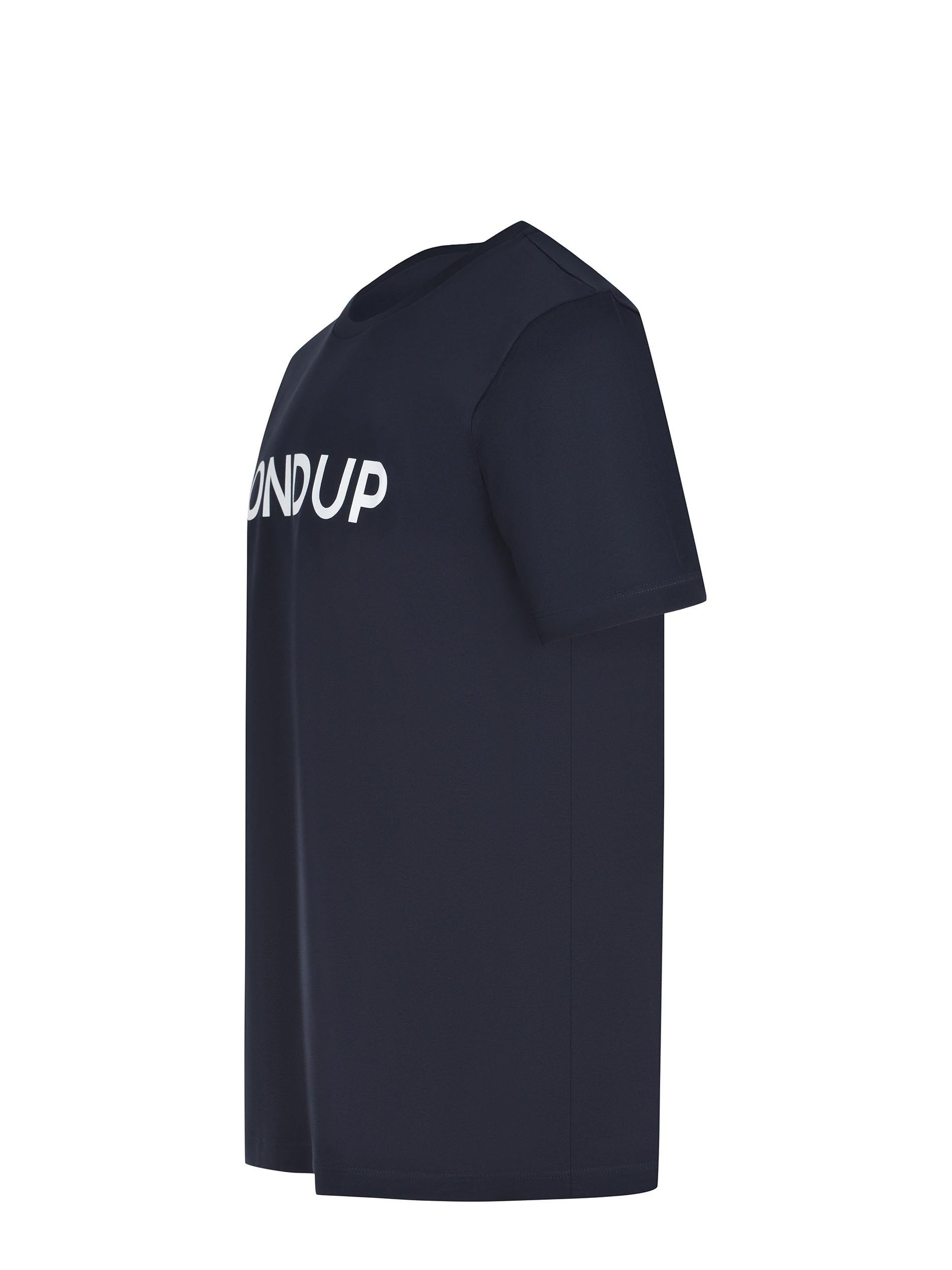 T-shirt Dondup 