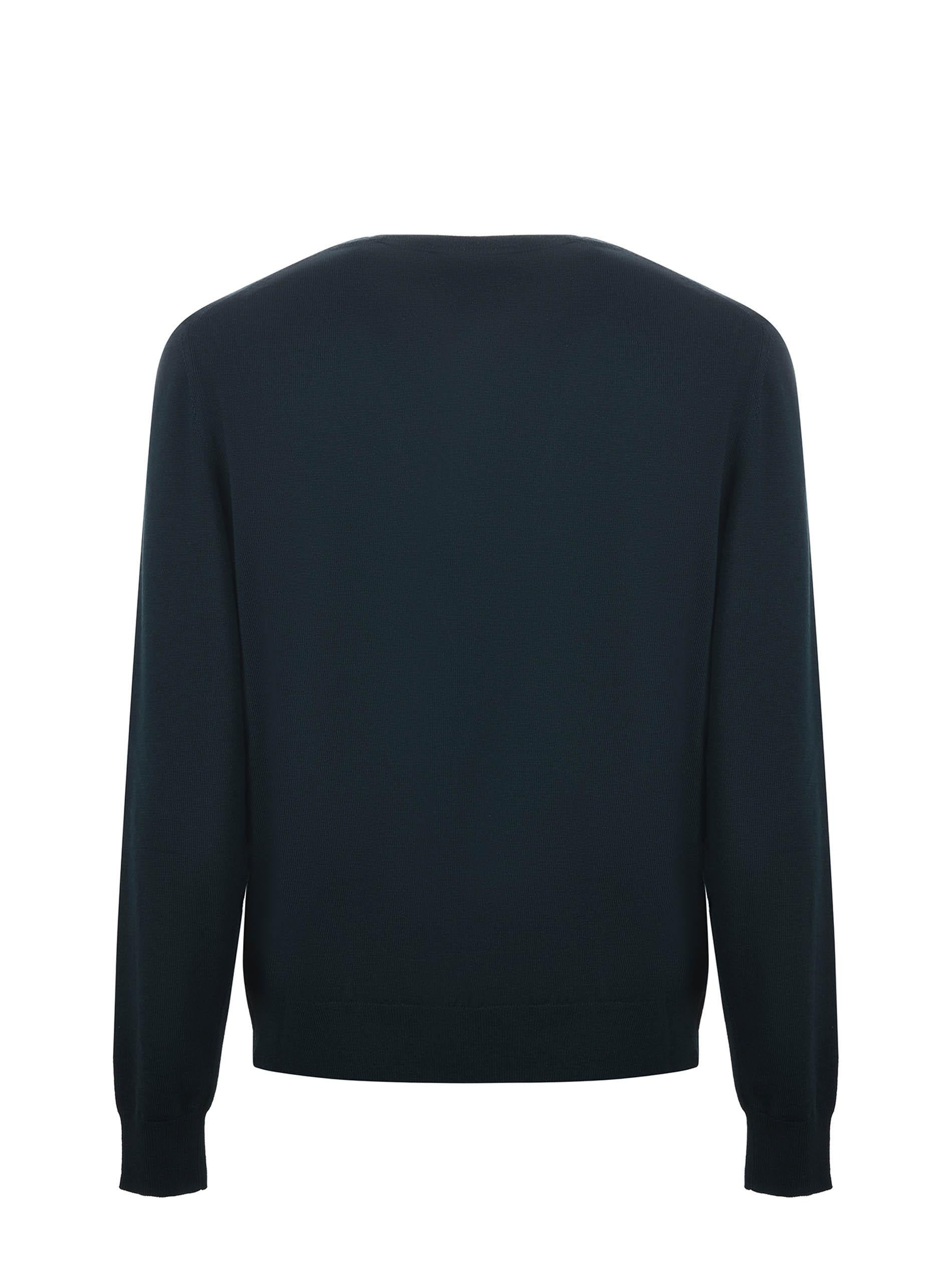 Maglia Etro 
