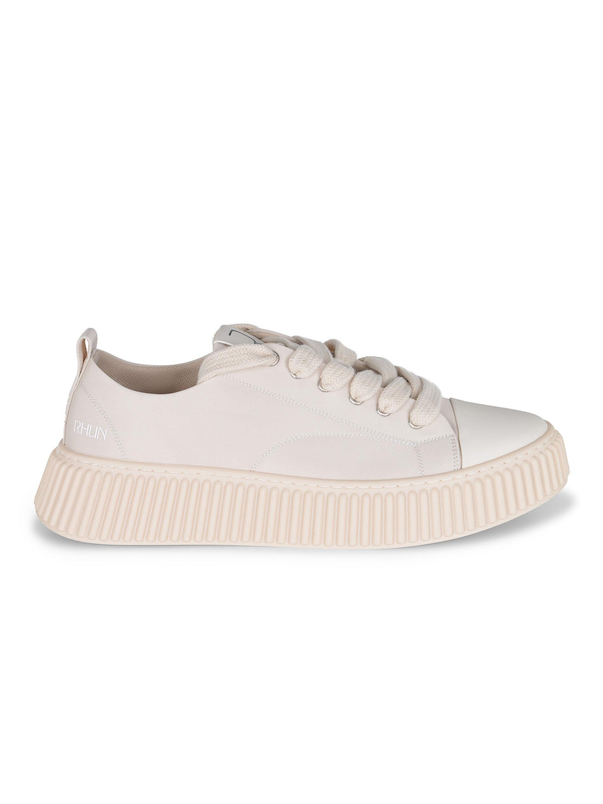 Sneakers Rhun "2020" 