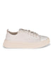 RHUN Sneakers 2020 BEIGE Beige