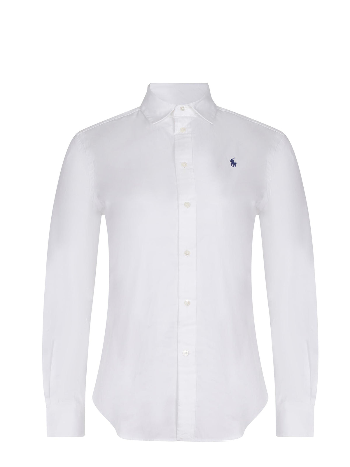 Camicia Polo Ralph Lauren 