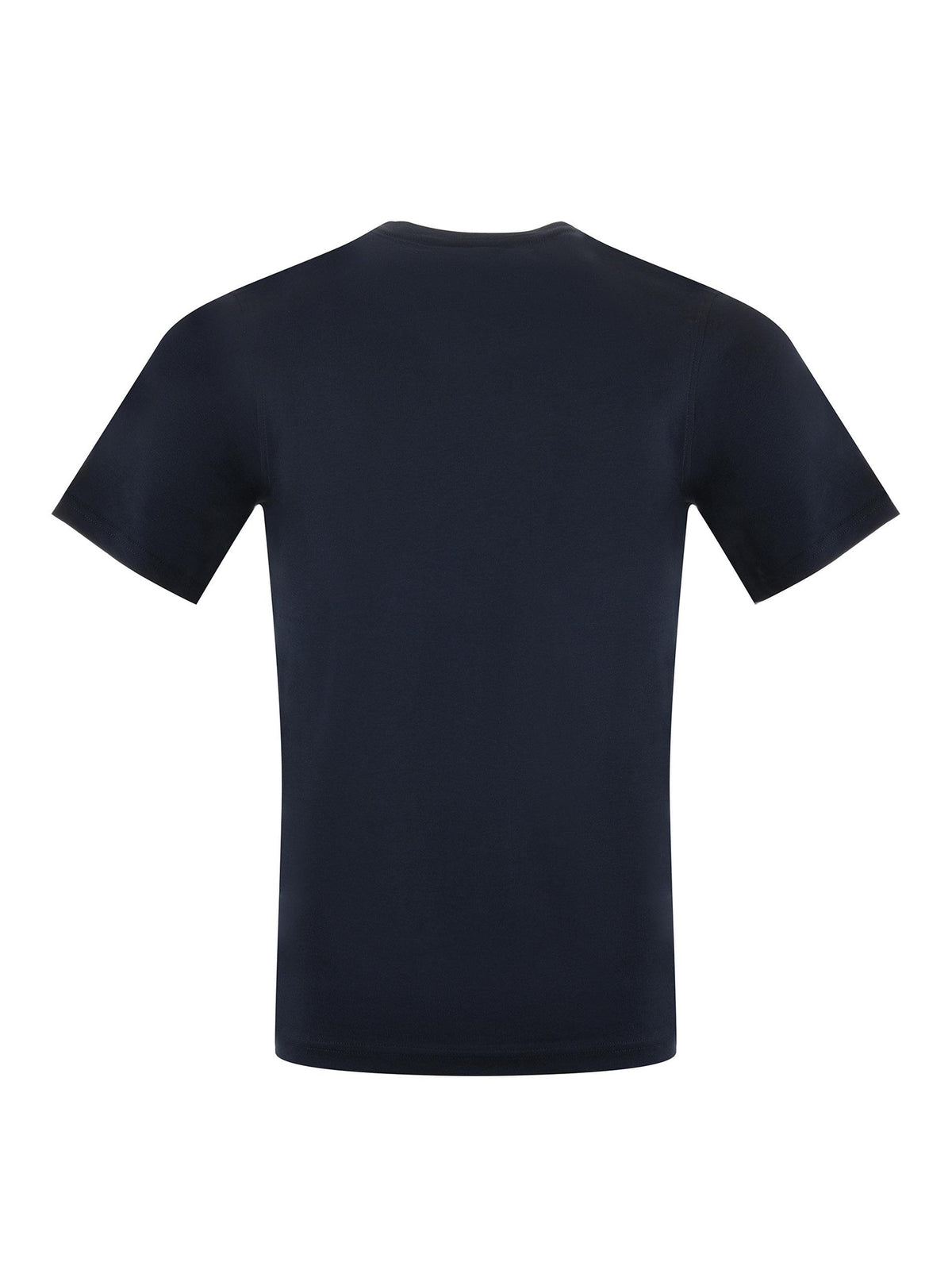 T-shirt K-Way "sigur" 