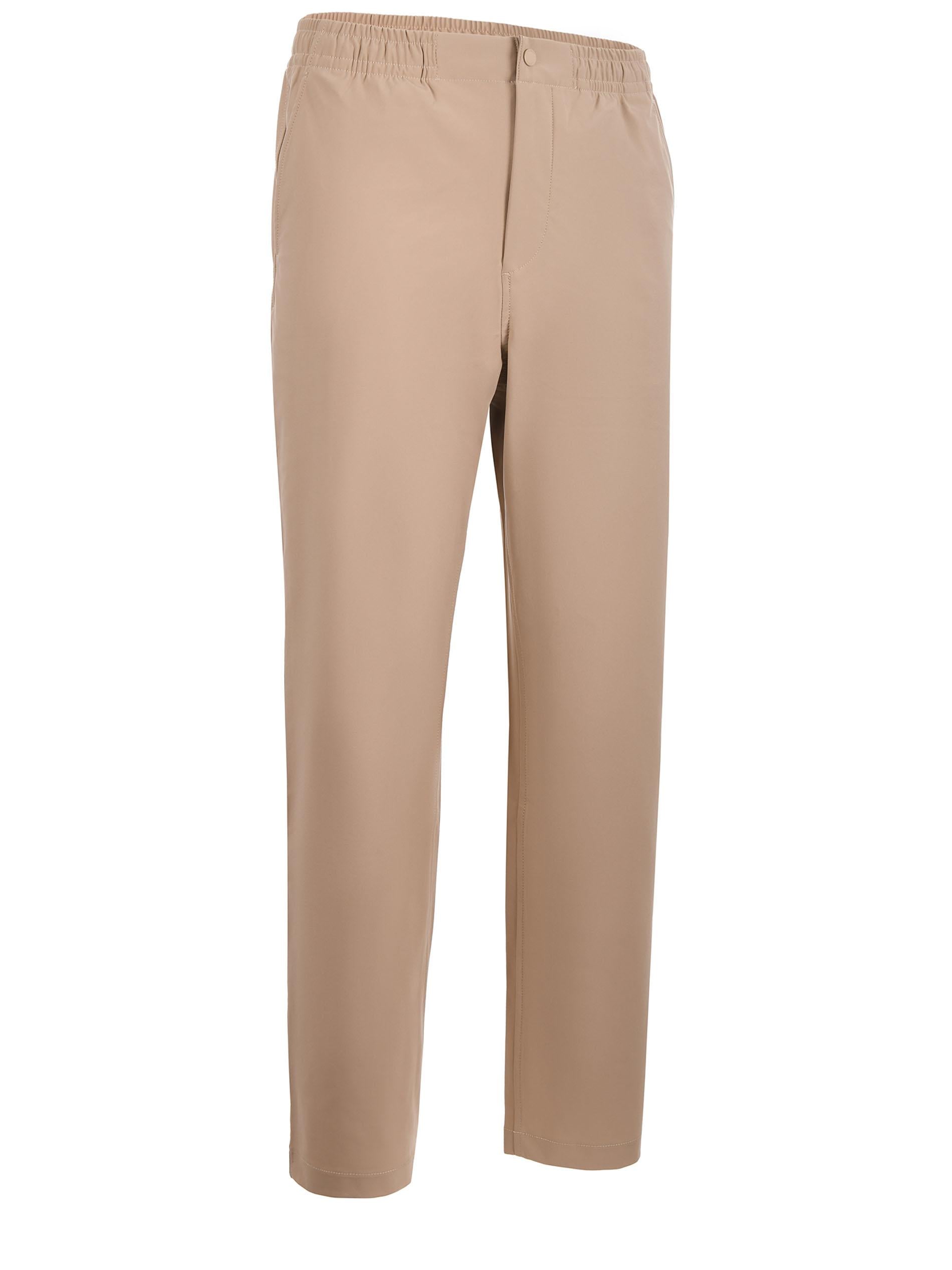 Pantaloni Lacoste 