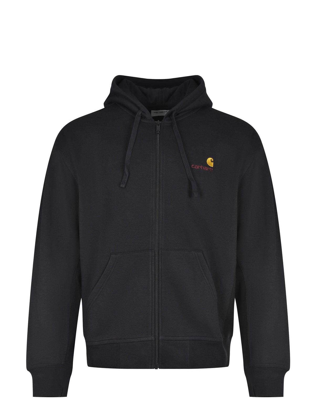 Felpa Carhartt 