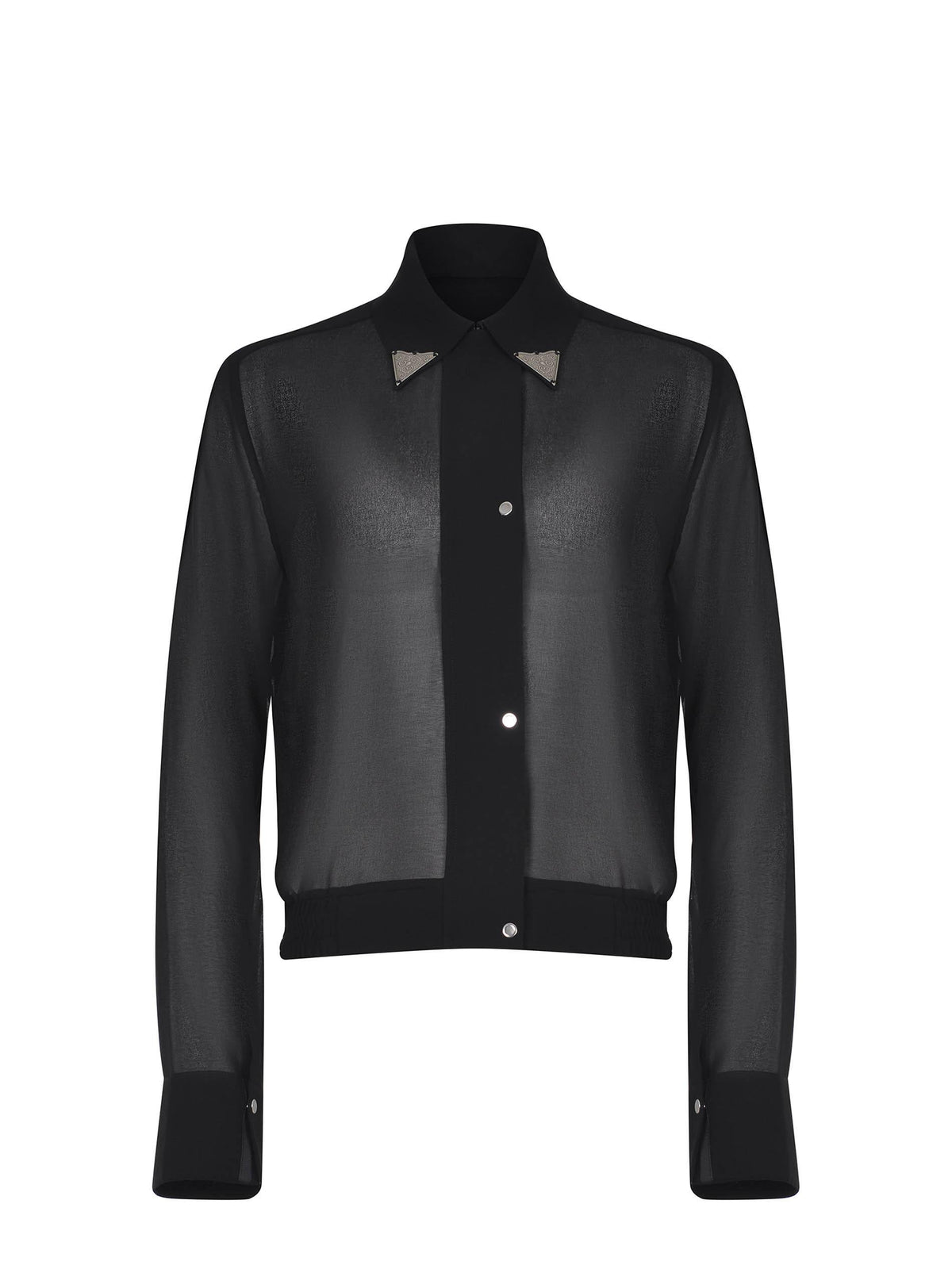 Camicia Pinko "Cagliari" 