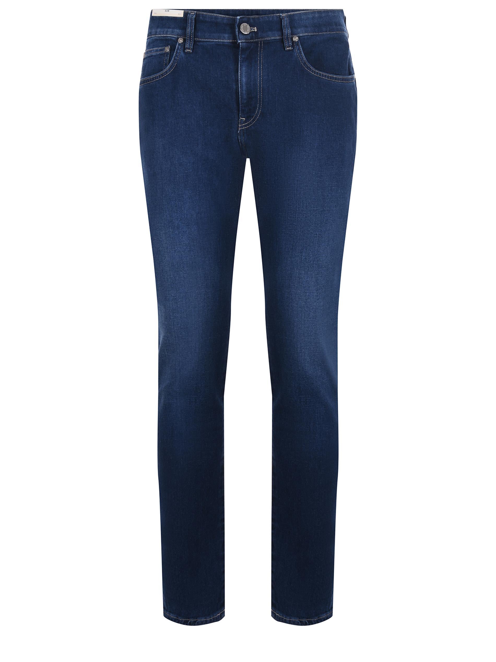 Jeans PT 
