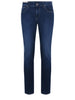 PT Jeans C5DP05Z0 SH0210-SK43 Denim