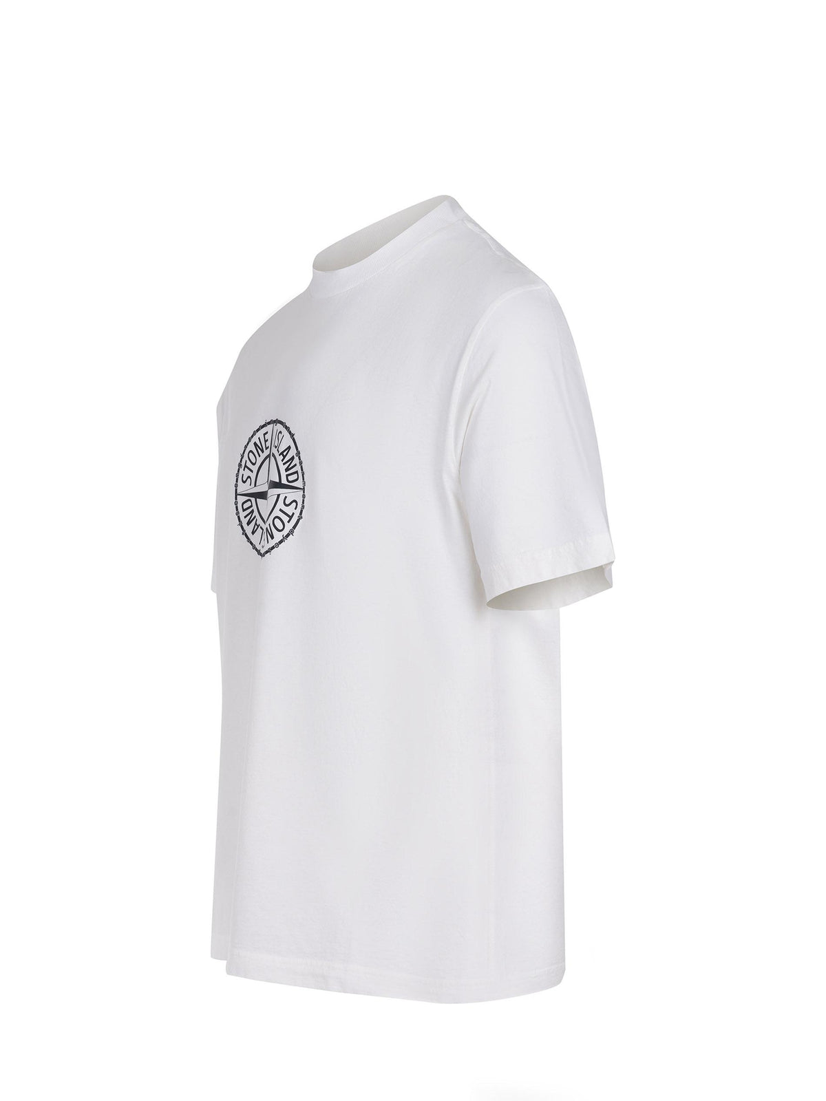 T-shirt Stone Island 