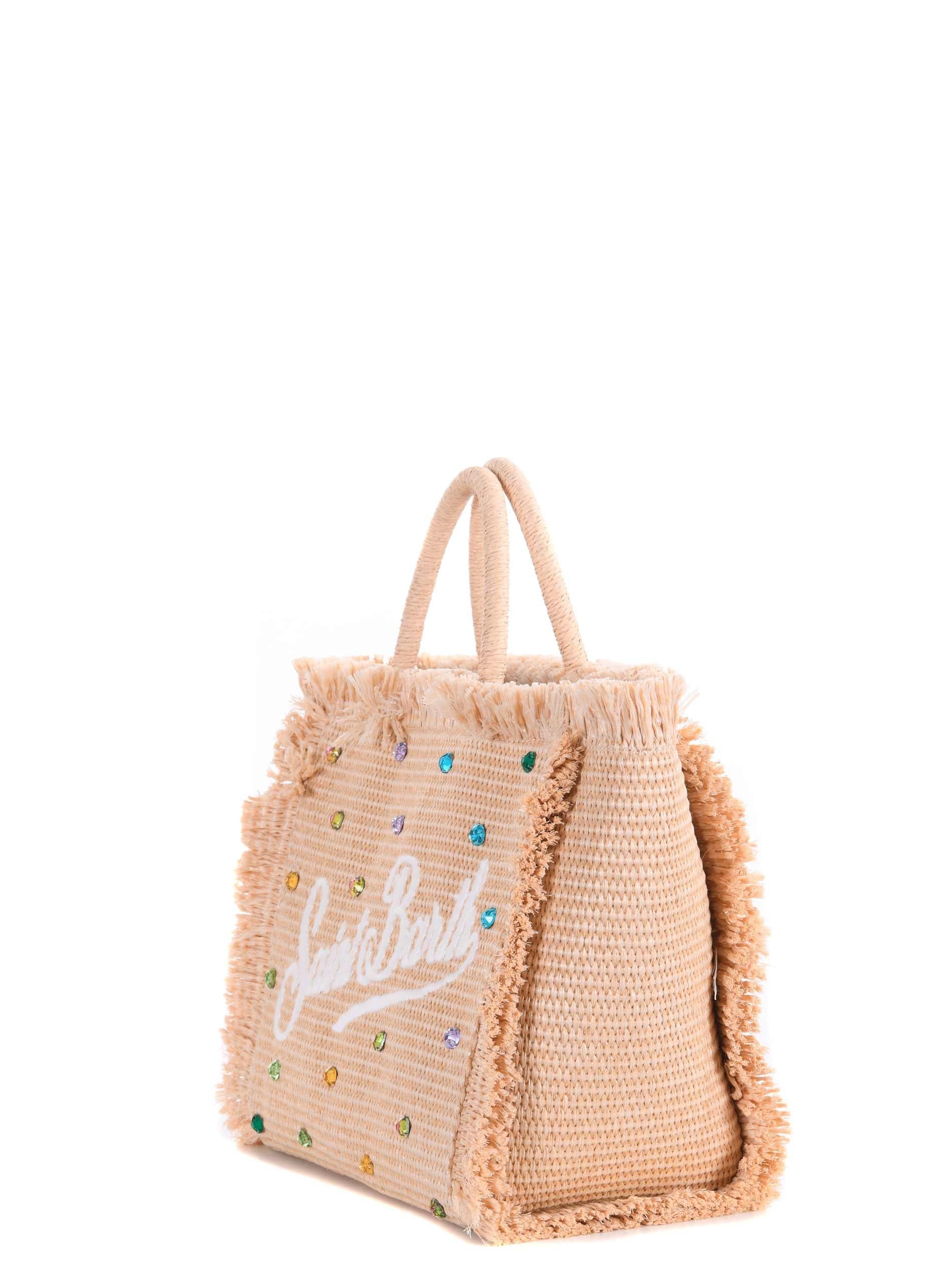 Shopping media MC2 Saint Barth 