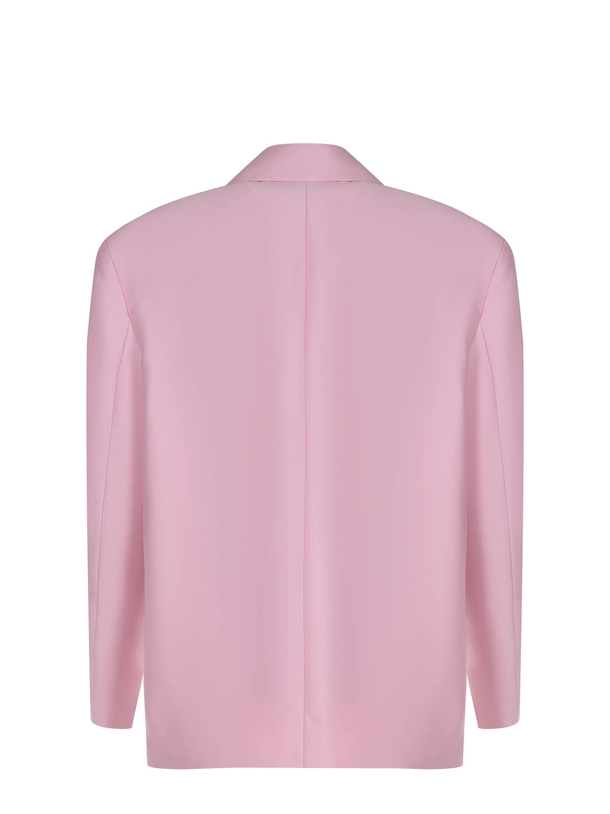 Blazer Twenty Fourhaitch 
