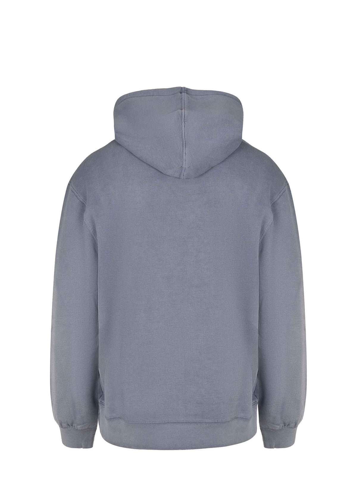 Felpa Carhartt 