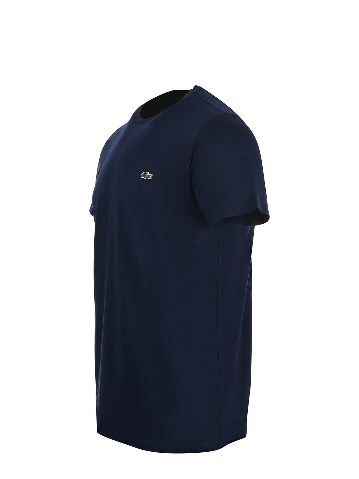 T-shirt Lacoste 