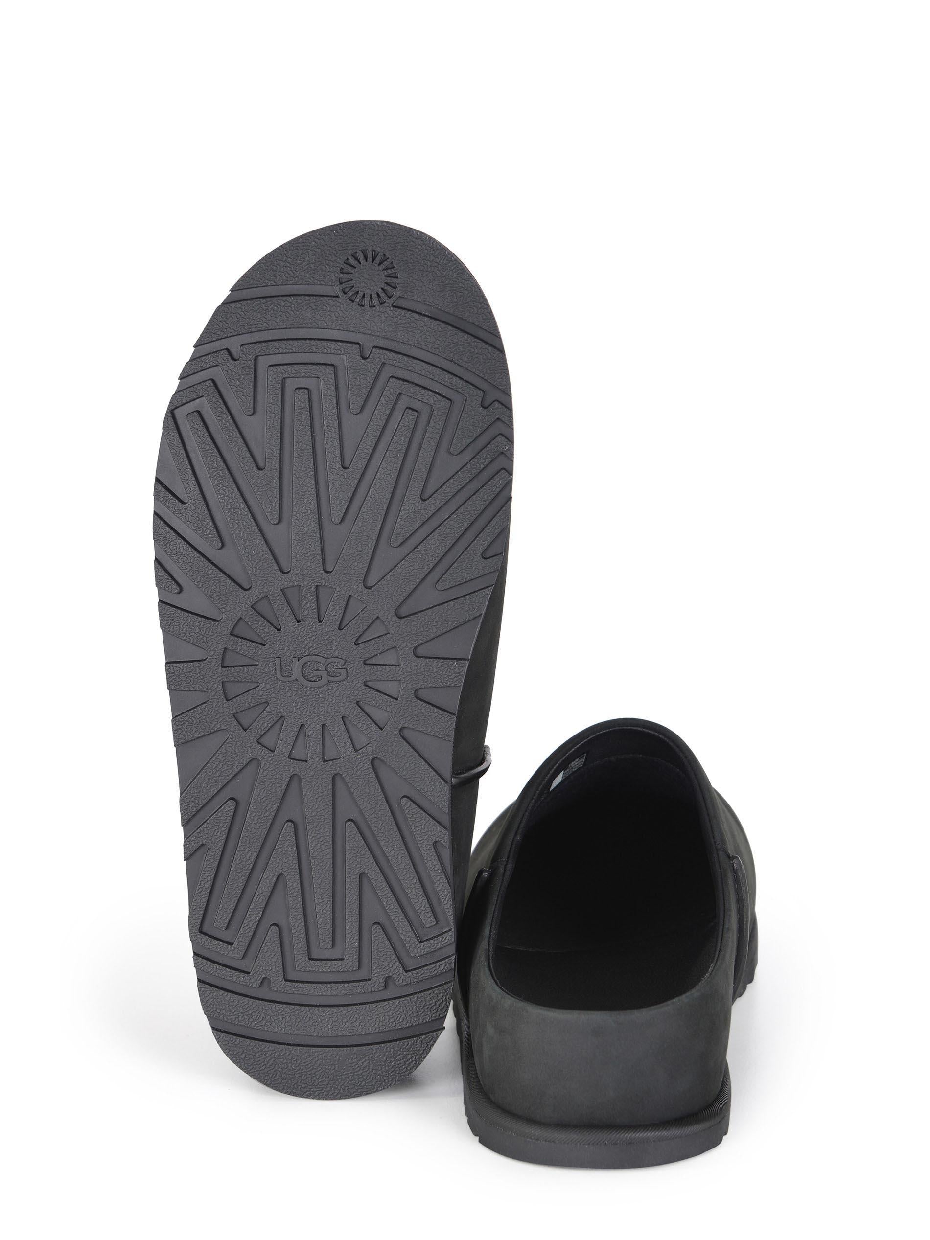 Sabot UGG 