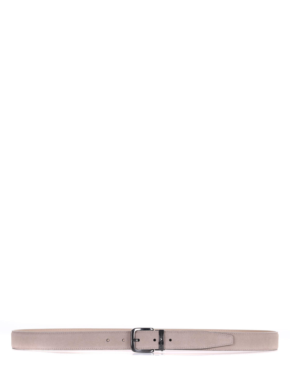 Cintura Emporio Armani 