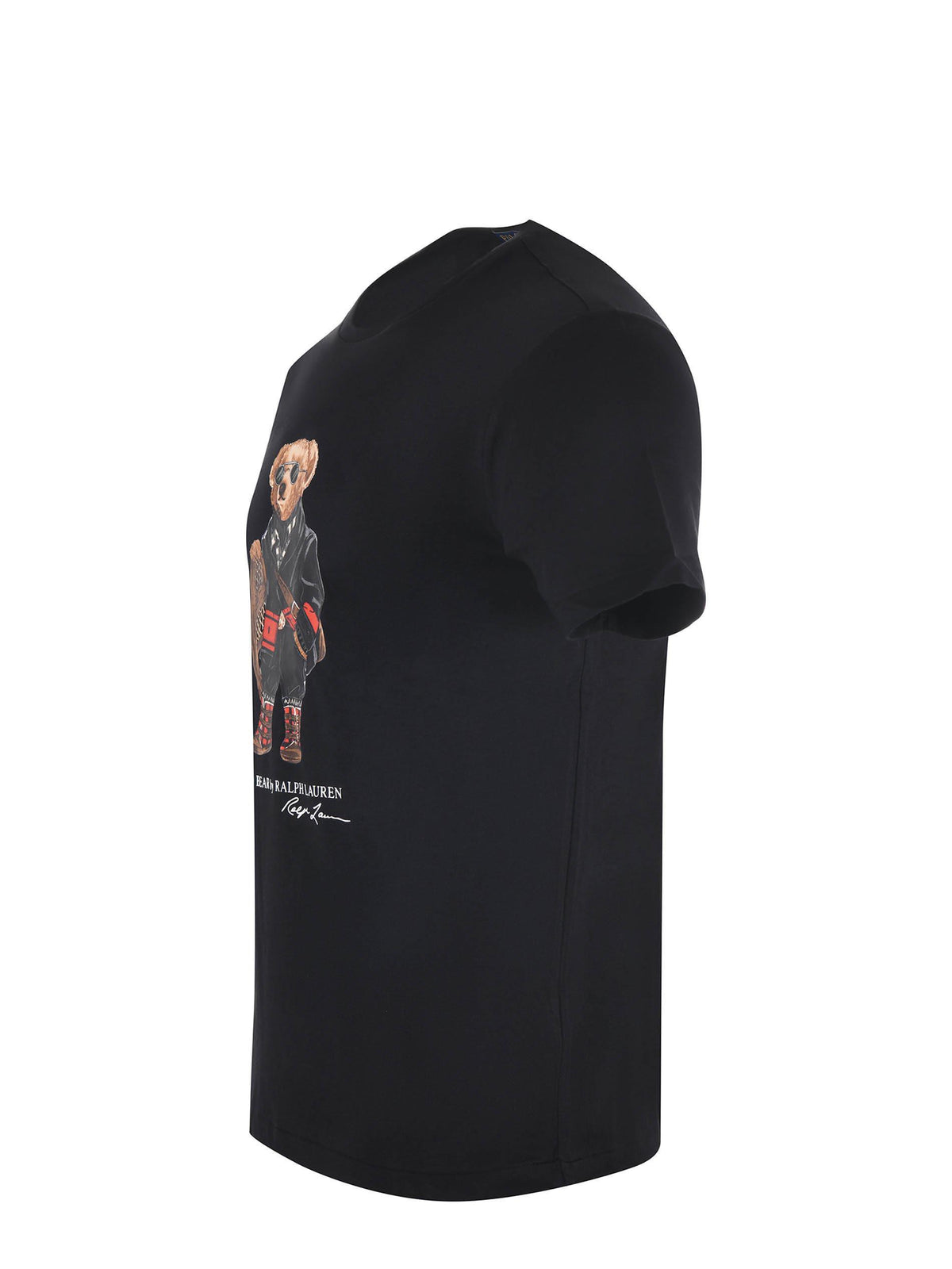 T-shirt Polo Ralph Lauren 