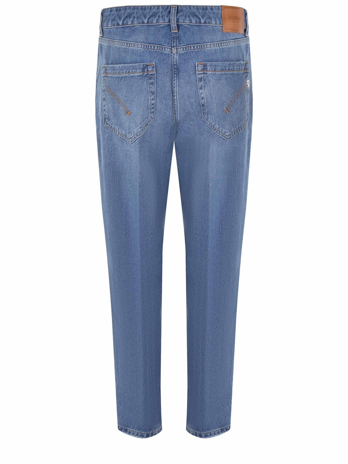 Jeans Dondup "Koons" 