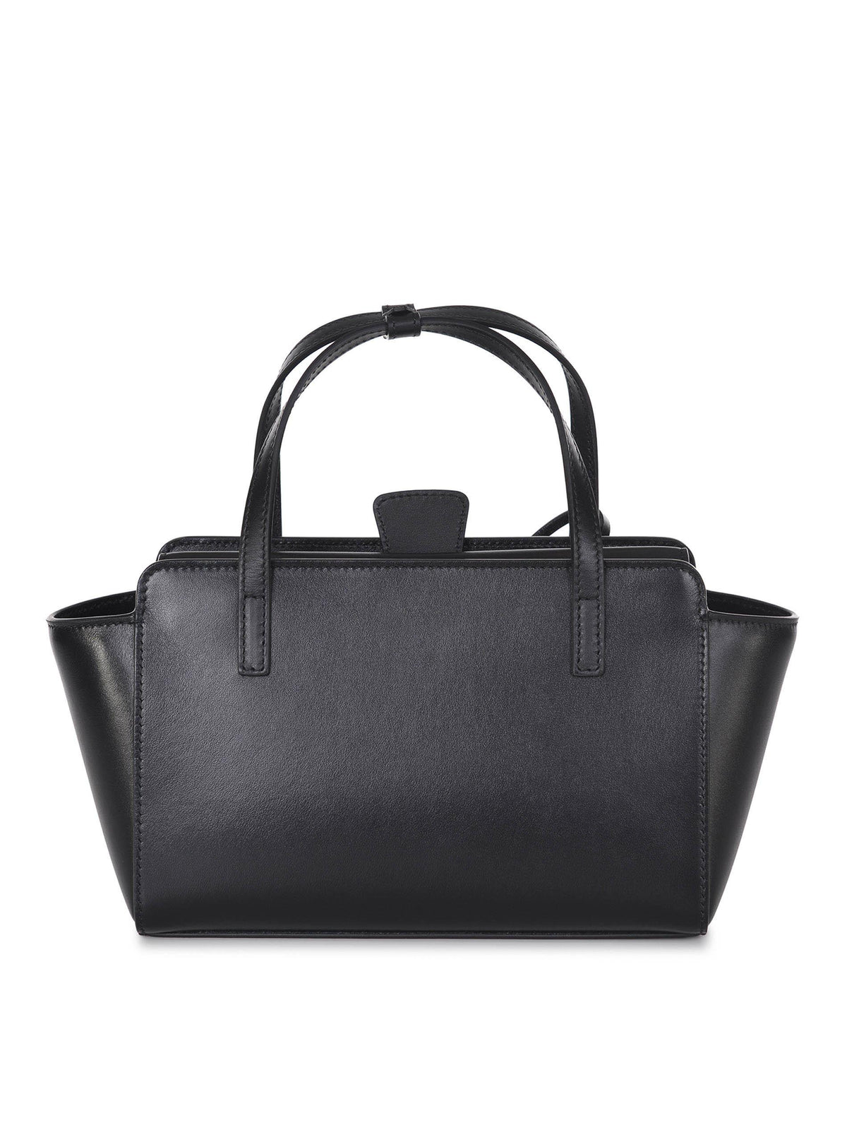 Borsa Hidesins "Flap S" 
