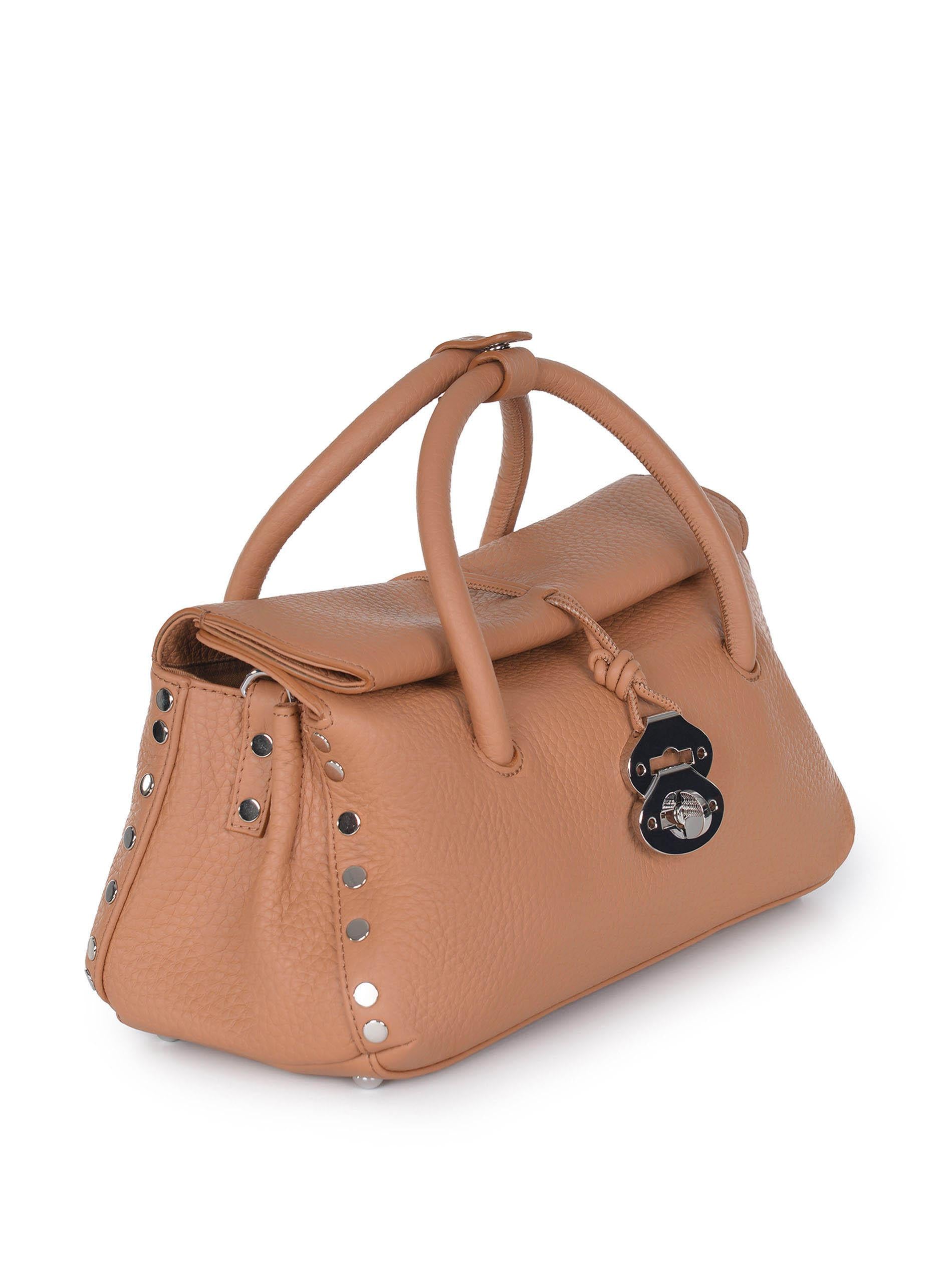 Borsa Zanellato "Dotta S" 