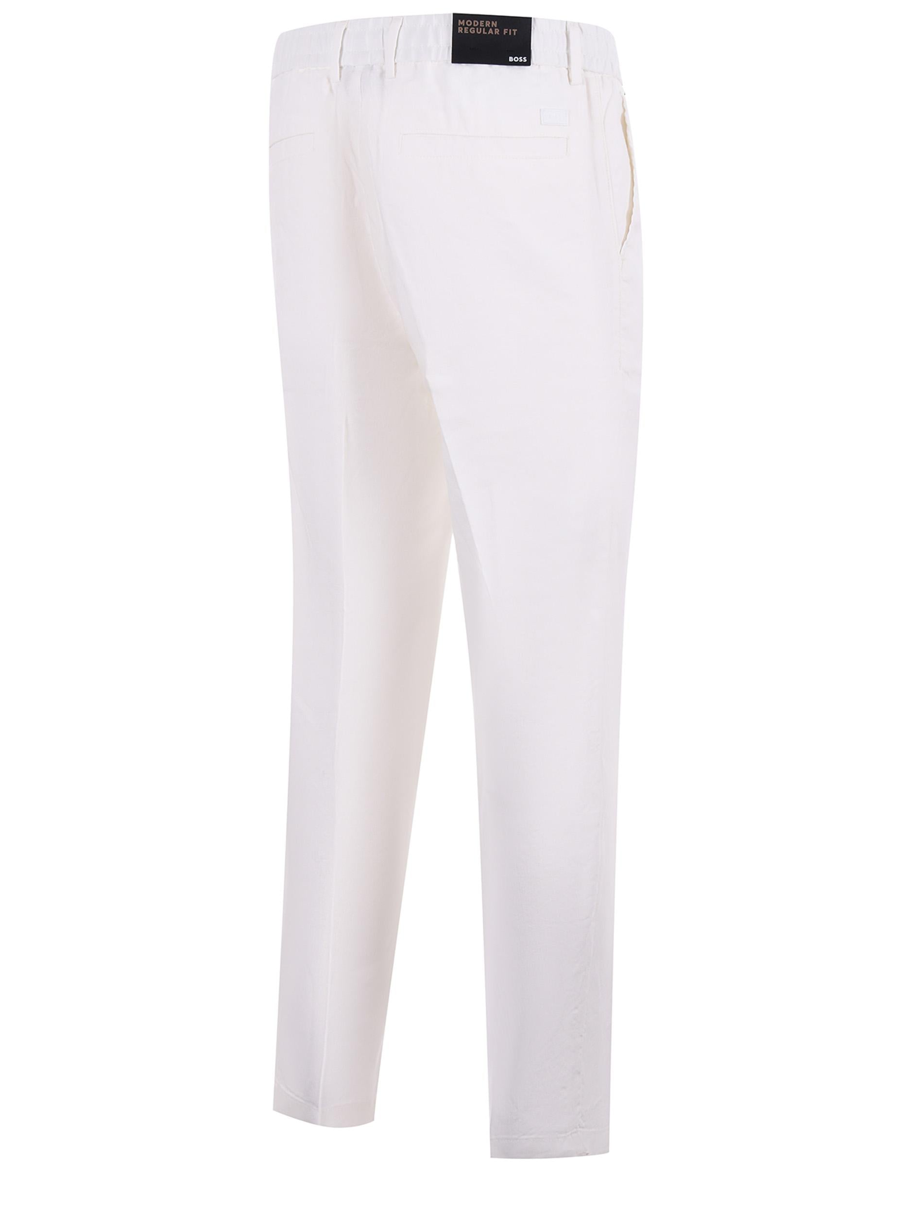 Pantaloni Boss 