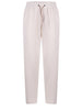 DEVORE Pantaloni DVR48C M6067-0106 Avorio