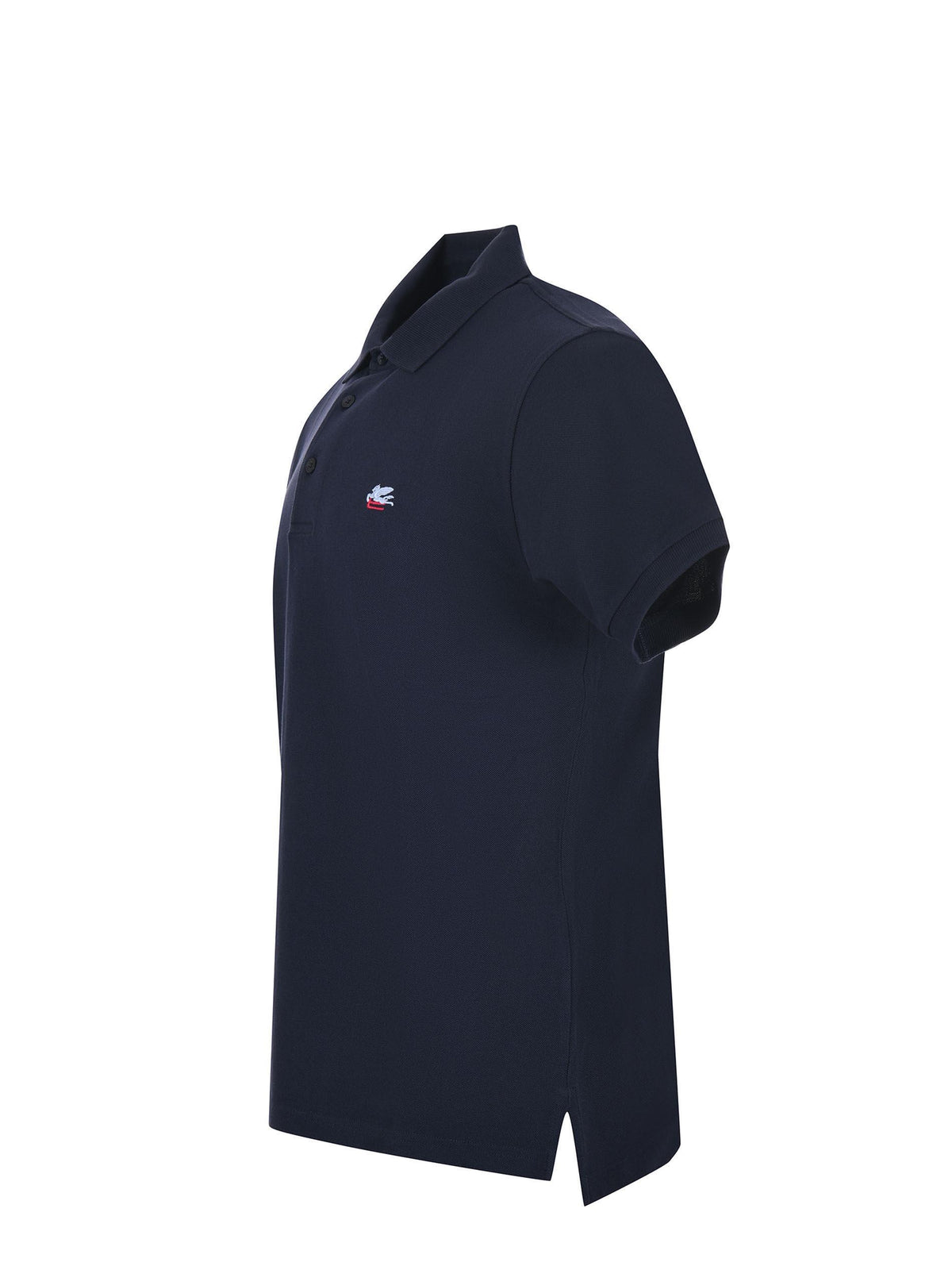 Polo Etro 
