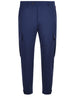 NEW YORK RESIDENT GERALD Trousers 01 Blue