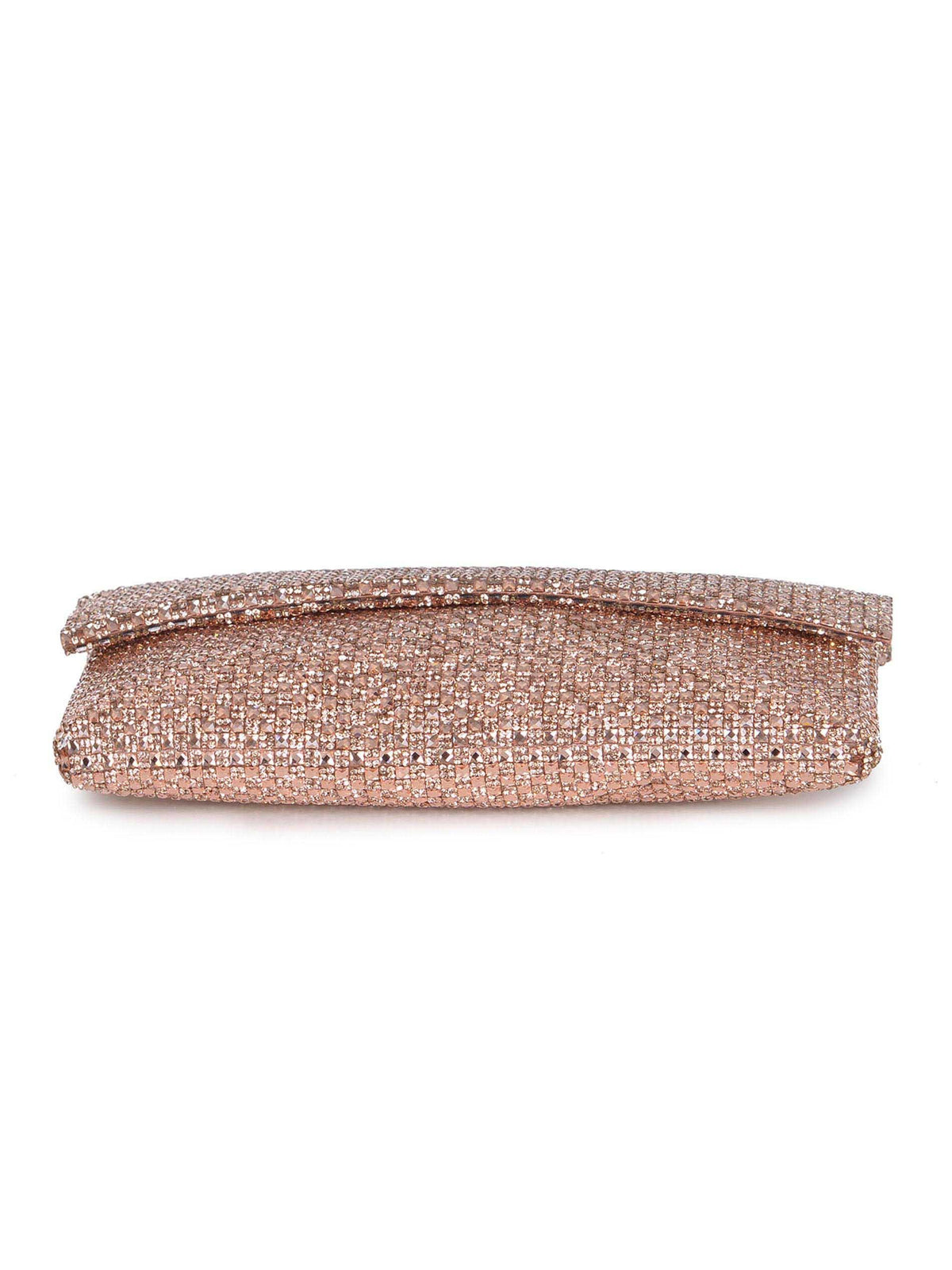 Clutch Twenty Fourhaitch "Morna" 