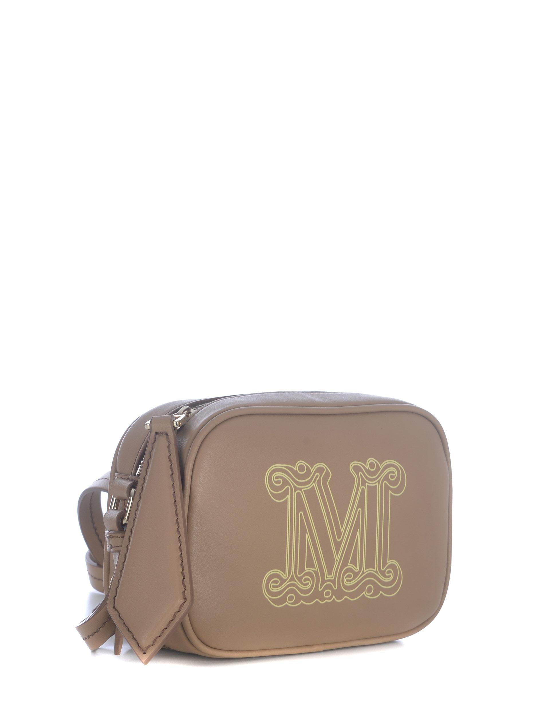 Borsa Max Mara "Elsa" 