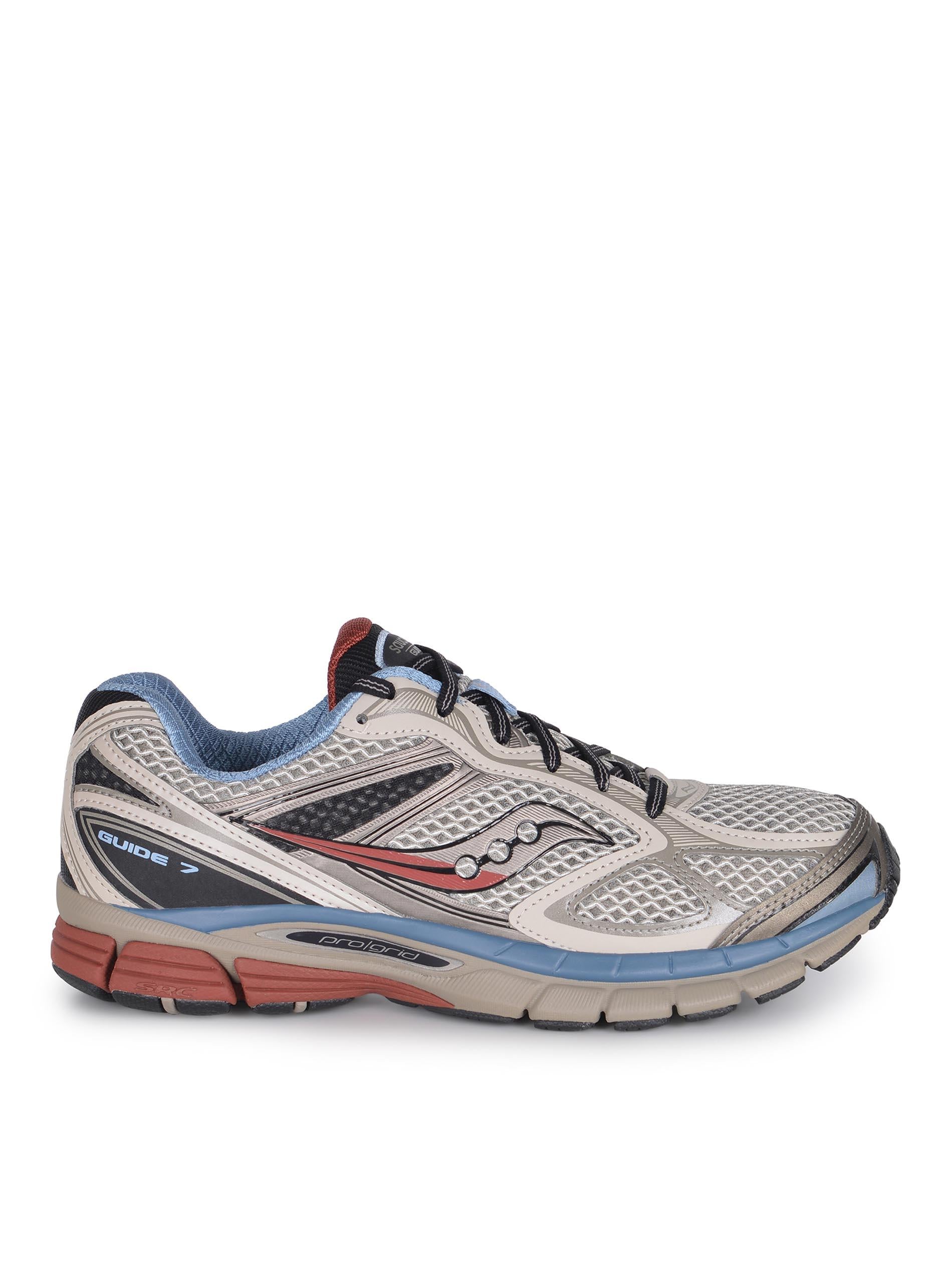 Sneakers Saucony " progrid guide 7" 