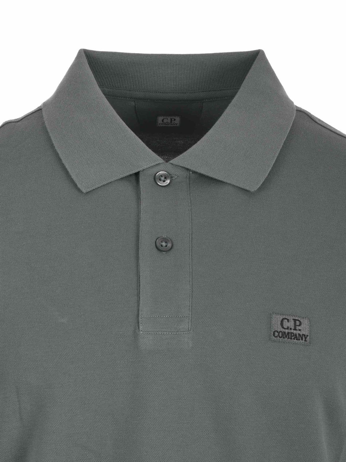 Polo C.P. Company 