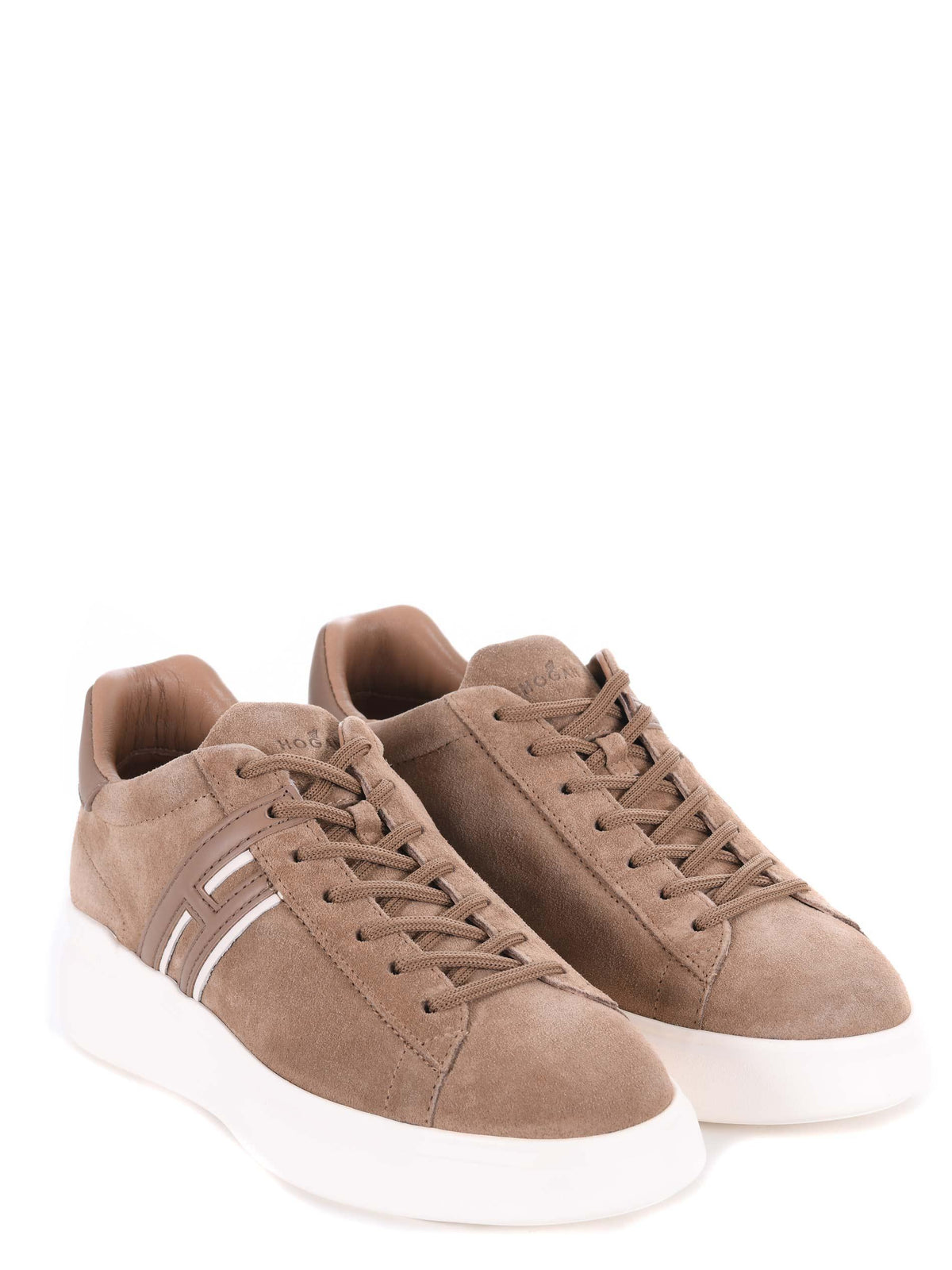 Sneakers Hogan "H580" 