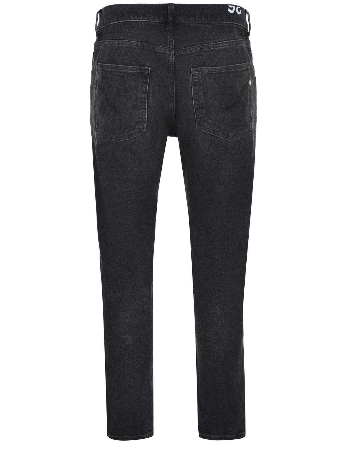 Jeans Dondup 