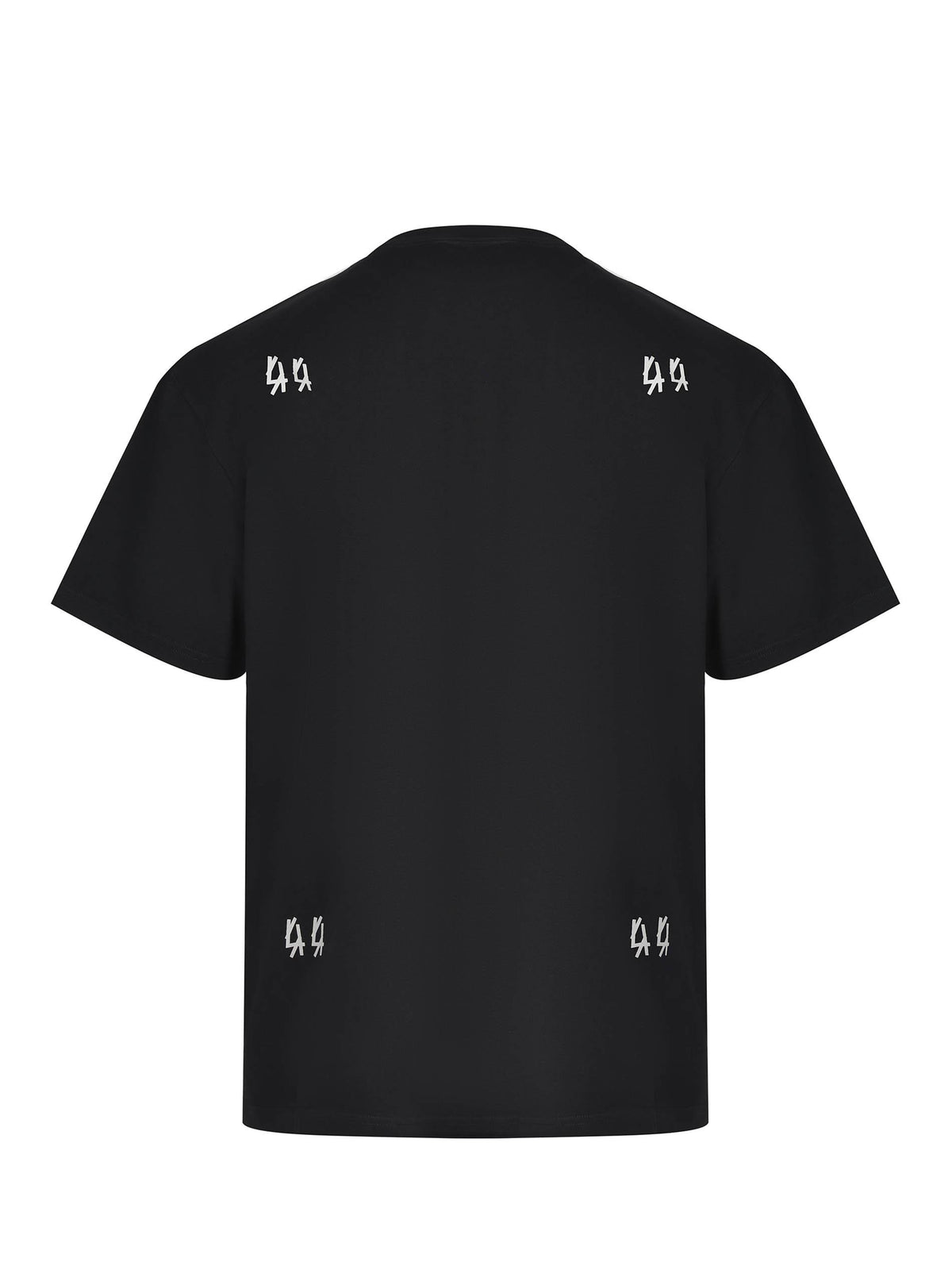 T-shirt 44 Label Group 