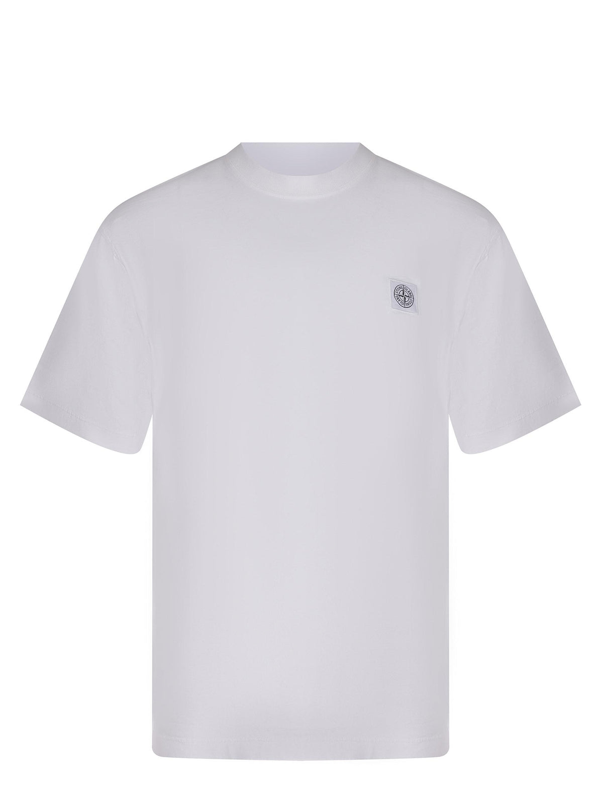T-shirt Stone Island 