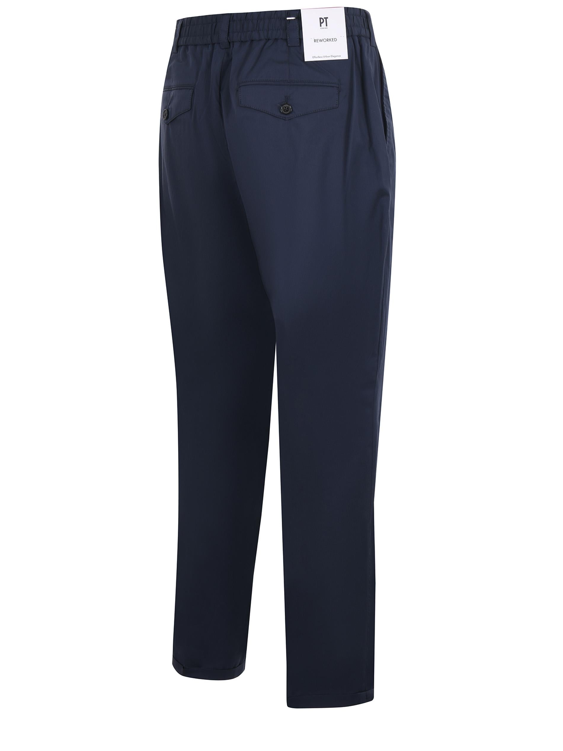 Pantaloni PT 