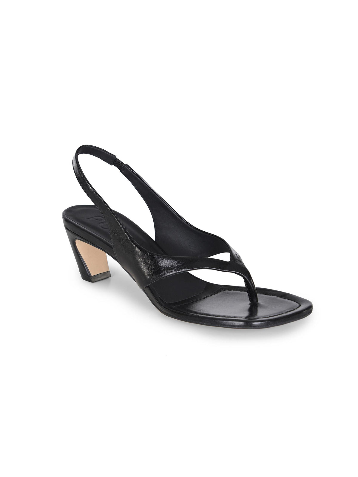 Mules Poeve "Pathos " 