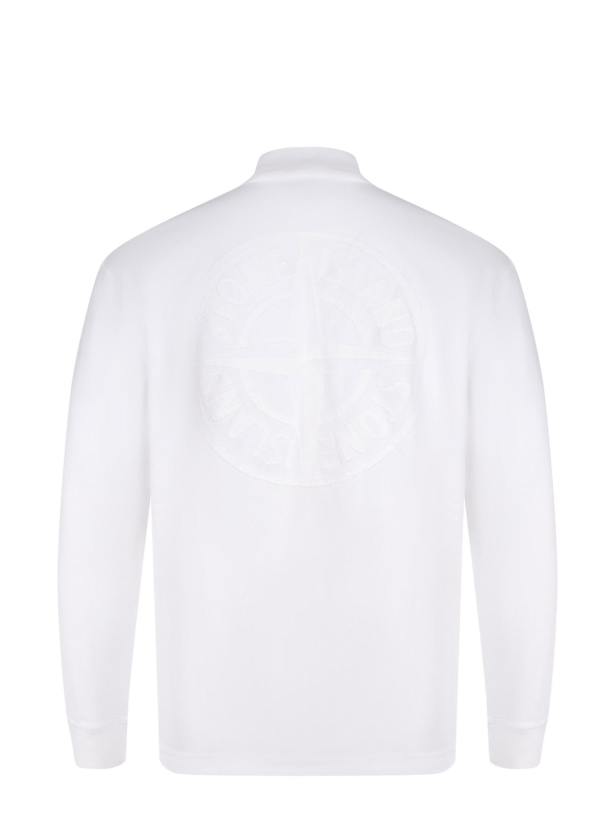 T-shirt Stone Island 