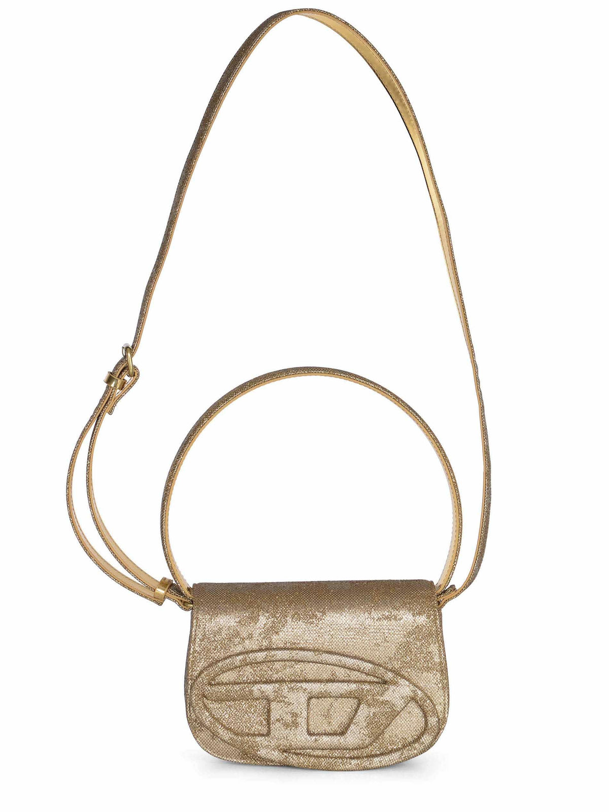 Borsa Diesel "1DR" 
