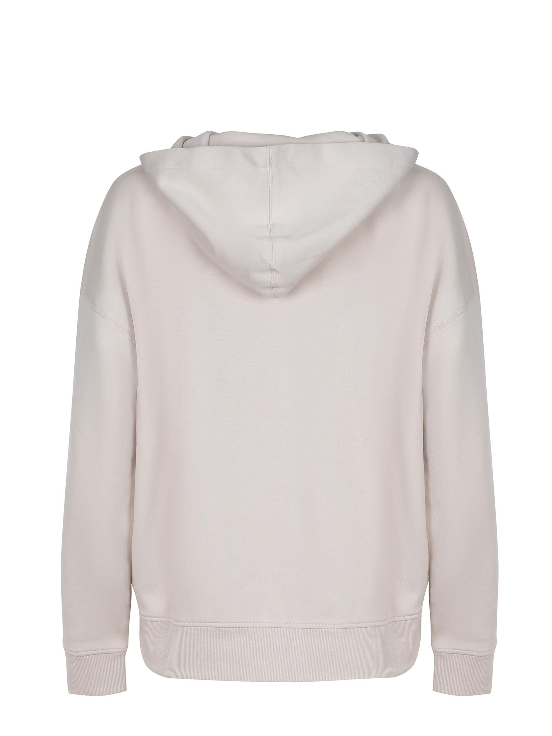 Felpa 'S Max Mara "Smmjour" 