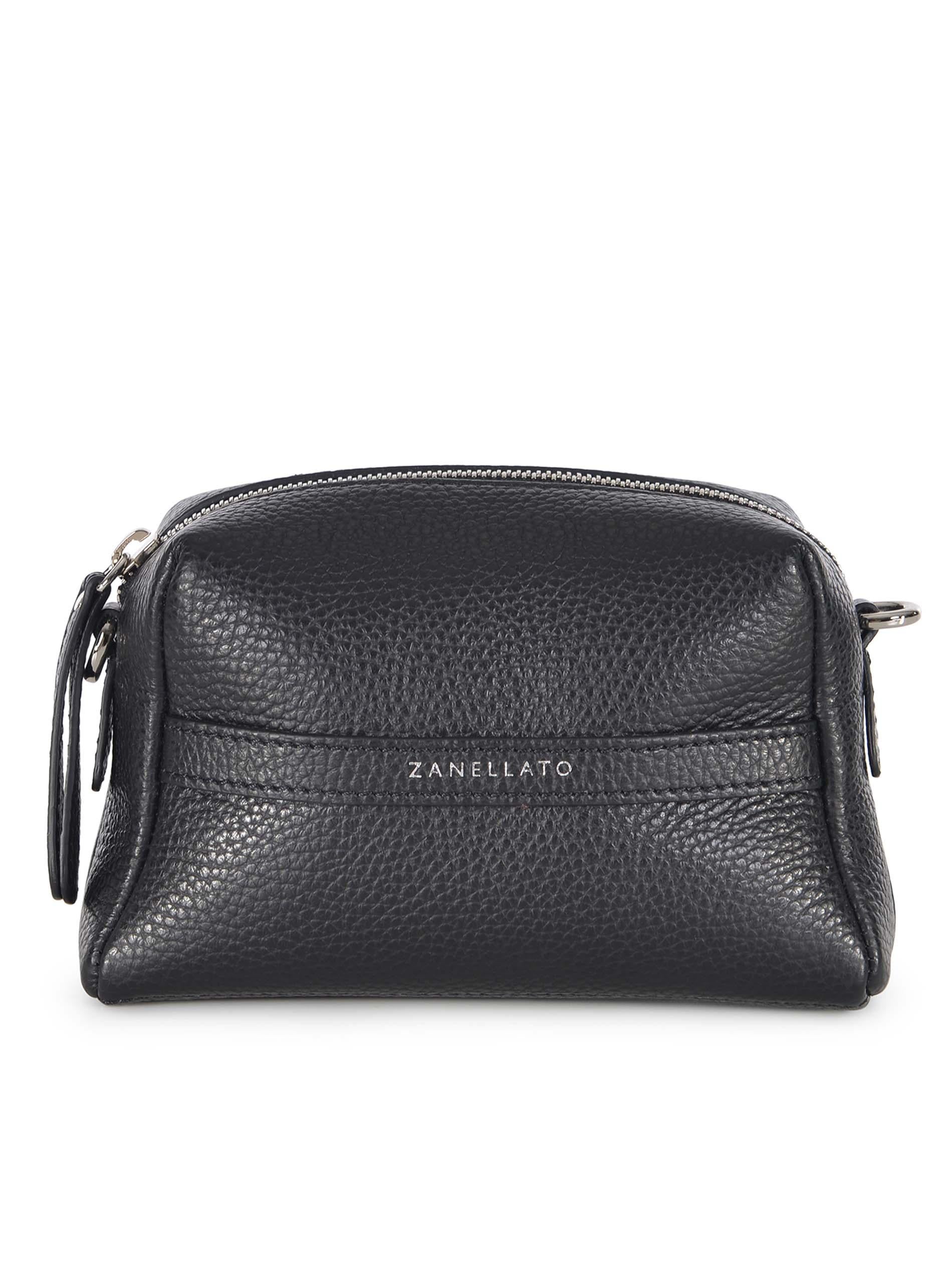 Pochette Zanellato "Matrioska" 