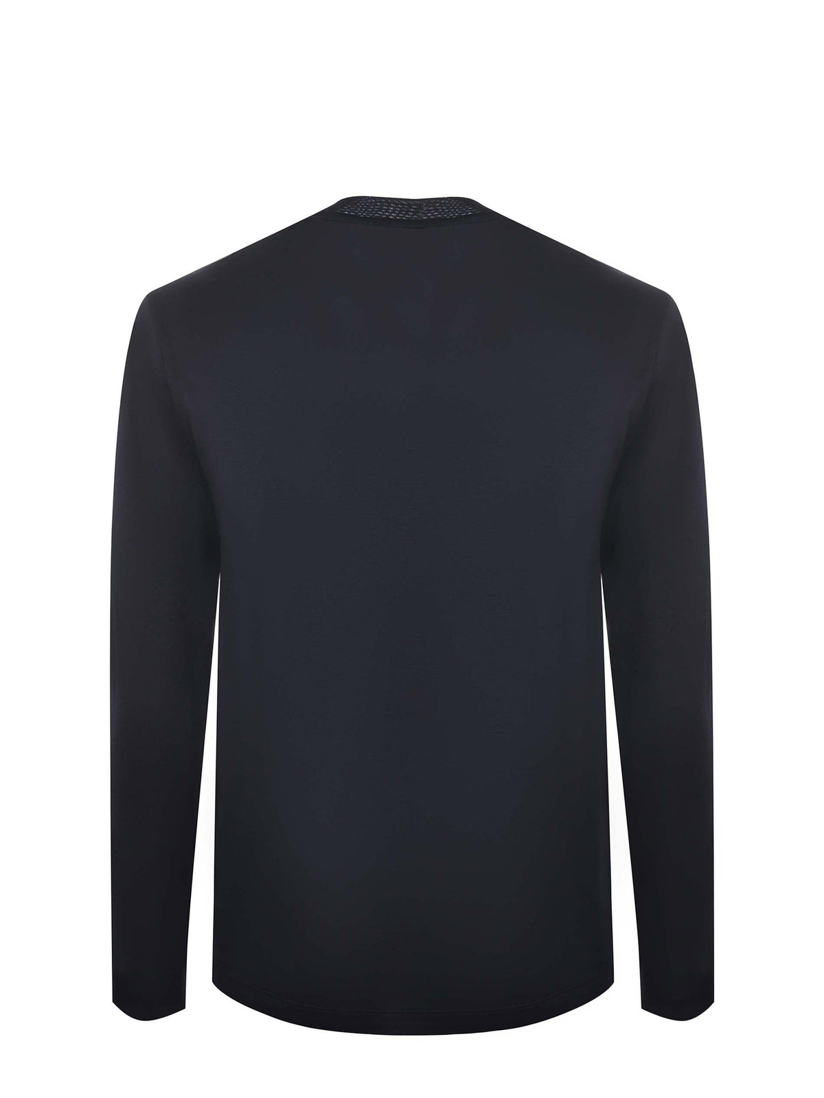 T-shirt Emporio Armani 