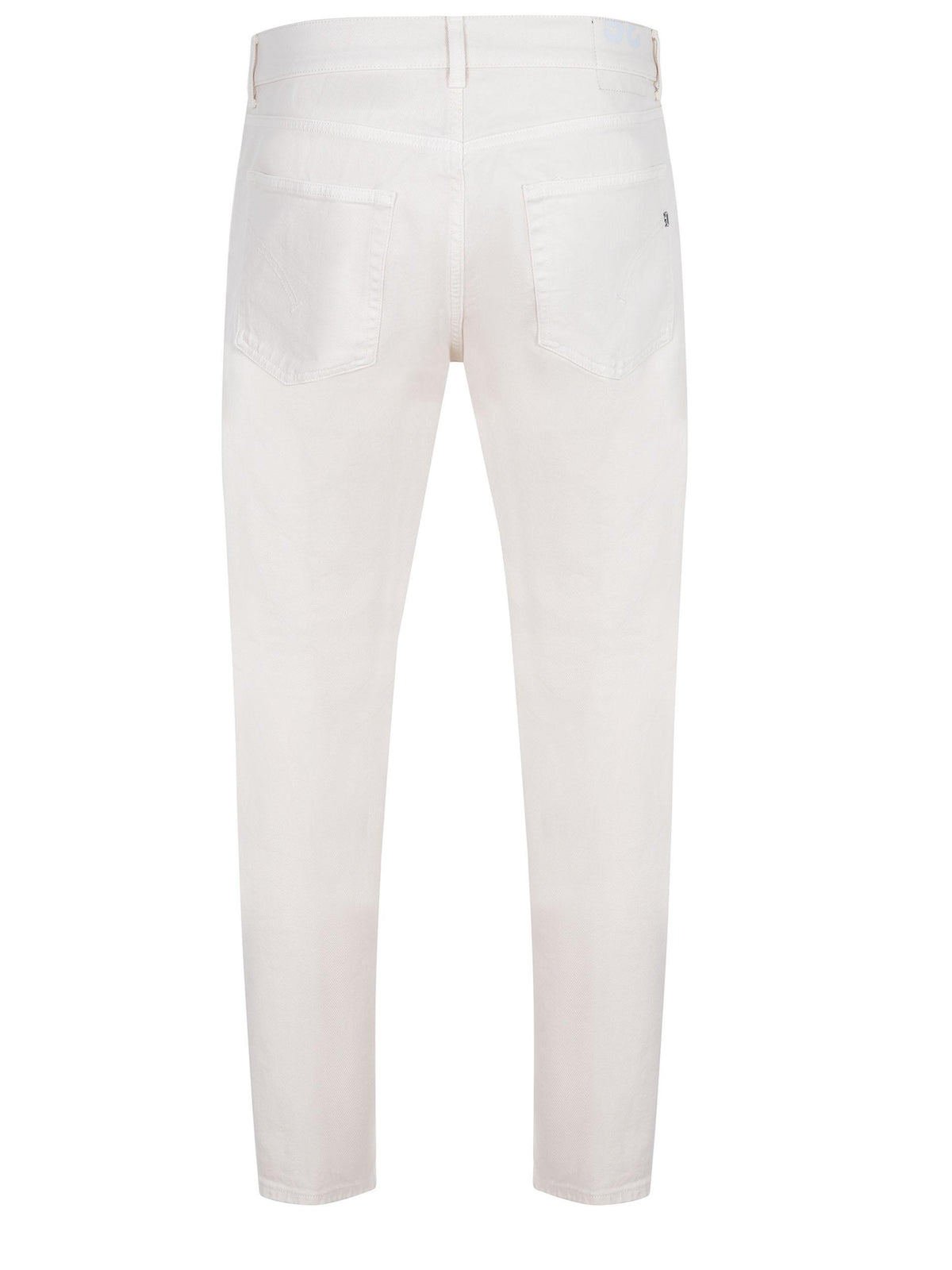 Jeans Dondup 