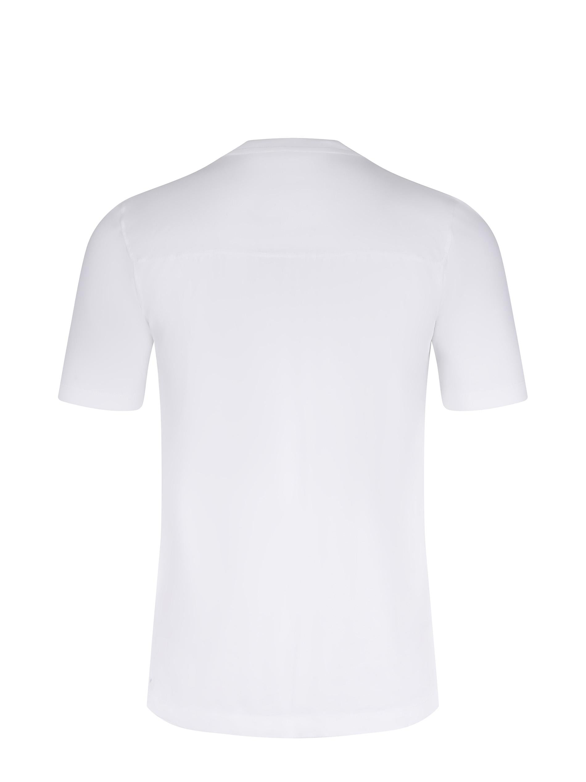 T-shirt Dsquared2 